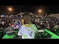 Download Lagu DJ Arch Jnr Rocking Upingtong's Aggeneys Music Festival.