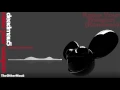 Deadmau5 - Raise Your Weapon (Madeon Extended Remix) (1080p) || HD