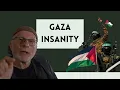 Download Lagu Een deskundige analyse van de waanzin in Gaza