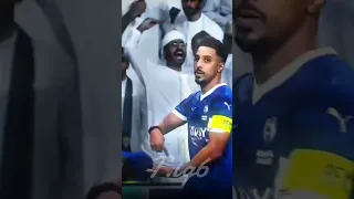 لافضل عربي من محمد عدنان 