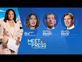 Download Lagu Meet The Press Full Episode -  July 13