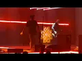 Download Lagu Breaking Benjamin Tour 2025 Full Show @ Dickies Arena Fort Worth, TX  LIVE 9/1/25