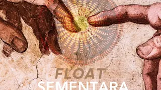 Download Float - Sementara - 432 Hz Version MP3