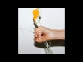 Yeah Yeah Yeahs-Zero