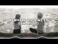 Download Lagu Somewhere Only We Know - Keane || Edit Audio