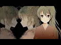 Nightcore - Not A Dream, Not A Lie, A Happy Scene Before My Eyes