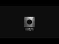 The Primaveral Dark - Insomnium | Lyrics on screen