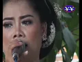 Download Lagu Jula Juli Bengawan Solo / Sri Asih Cs