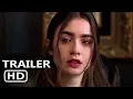 INHERITANCE Trailer 2020 Lily Collins Simon Pegg Thriller Movie