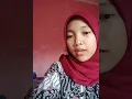 Download Lagu First Love (Nikki Costa) - NAILAH M ZUHRAH/25