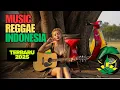 Lagu FULL ALBUM REGGAE INDONESIA – Vibrasi Pantai \u0026 Damai yang Meledak!