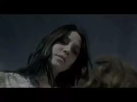 'MIA' - Official Film Trailer