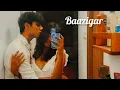 Download Lagu baazigar o baazigar  slow motion Love song