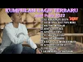 Download Lagu KUMPULAN LAGU SLOW ROCK TERBARU 2022 | ARIEF PUTRA - setia berbalas dusta