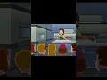 Download Lagu Finally a Class That Prepares You For the Real World (Family Guy)