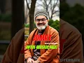 Download Lagu Jumat Waktu Terbaik Untuk Bershalawat #pesanrosul #nasihatulama #sholawat #muslimstory #shortsviral