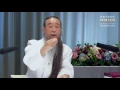 [Jungbub Lecture] Episode 5274: My Wife's Dementia and Our Children's Avoidance - The Power Dynamic