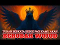 Lagu JIWA TERPILIH ✨ BESOK WUJUDMU TAK LAGI SAMA
