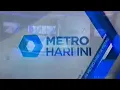 Download Lagu OBB Metro Hari Ini dan Headline Hari Ini 2014