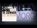 Lee Morgan – The Sidewinder / Totem Pole リー・モーガン　基本のジャズ