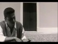Apiádate de mi   Victor Manuelle (Video Oficial).