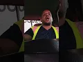 tto career at usps