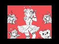 Download Lagu ALIEN ALIEN | Hello Happy World Animatic