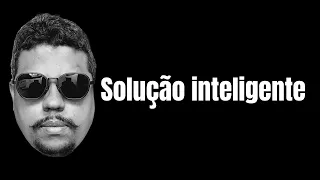 Manipulação algébrica