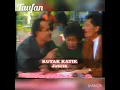 Lagu Tik kutak katik- jabrix