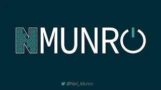 Common Lisp Tutorial 8d Functional Programming