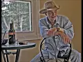 Nanci Griffith with Guy Clark & Others - Desperados Waiting for a Train"