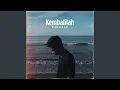 Download Lagu Kembalilah