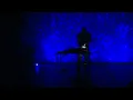 Adam Pacione Live at NMASS 2016 Part 1 of 3 (ambient eurorack)