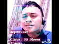 Download Lagu Ampunilah |karaoke smule #karaoke #rhomairama #shorts
