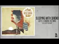 Download Lagu Sleeping With Sirens - Who Are You Now