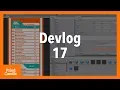 Using CSV files in Unity Indie Game Devlog 17