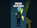 Download Lagu HIDDEN LOCATION YOU DIDN'T KNOW ABOUT IN GTA SAN ANDREAS! #gta #gtasanandreas #secrets