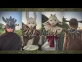 Download Lagu Harpy Hare cmv