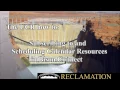 The UCR How to Subscribing to and Scheduling Calendar Resources in Bison Connect