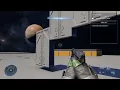 Forge Scripting Basics - Tips Tricks