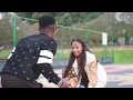 Sqiniseko SqinQ & Danya Devs - Sabela (Official Music Video)