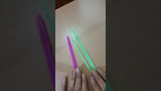 قصص الجمع للصف الاول الابتدائي 