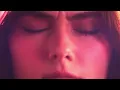further eden - Erra