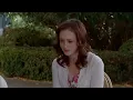 rory gilmore | nothing new