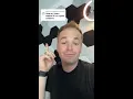 How to access Tableau for free