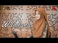 Download Lagu WAHDANA - AZ AZULFA