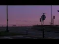 Download Lagu Diedlonely - Analogue winter (Slowed) | Extreme Vibe 🌃❤️