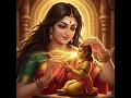 Download Lagu #vakratunda mahakaya #song from devullu movie #spbalasubrahmanyam #ai #telugubhaktisongs #devotional