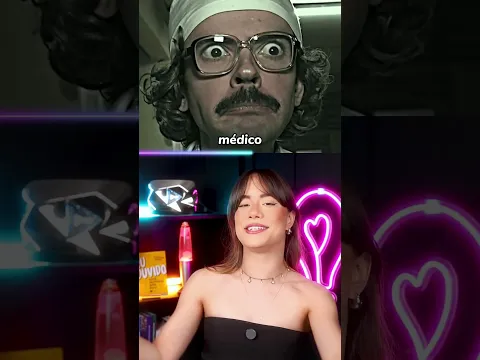 bebês que nasceram nas posições MAIS BIZARRAS
