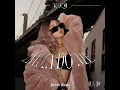 Download Lagu YAQI - Imma Do Me (Lyrics)
